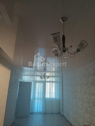 Квартира 2-комн 46 м² - Ніко Піросмані, Батумі