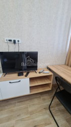 Квартира 28 м² - Юсуфа Кобаладзе, Батумі, Грузія
