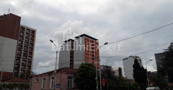 Квартира 2-комн 45 м² - Луки Асатіані, Батумі