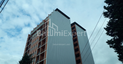 Квартира 2-комн 45 м² - Луки Асатіані, Батумі