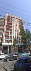 Квартира 45 м² - Луки Асатіані, Батумі, Грузія