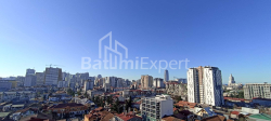 Квартира 45 м² - Луки Асатіані, Батумі, Грузія