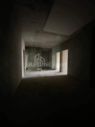 Квартира 184 м² - Шерифа Хімшіашвілі, Батумі, Грузія