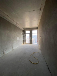 Квартира 184 м² - Шерифа Хімшіашвілі, Батумі, Грузія