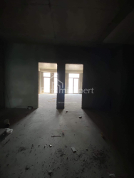 Квартира 184 м² - Шерифа Хімшіашвілі, Батумі, Грузія
