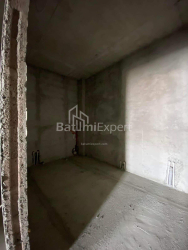 Квартира 184 м² - Шерифа Хімшіашвілі, Батумі, Грузія