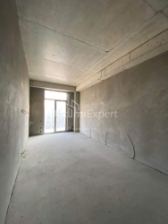 Квартира 184 м² - Шерифа Хімшіашвілі, Батумі, Грузія
