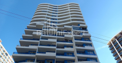 Квартира 4-комн 71.5 м² - Шерифа Хімшіашвілі, Батумі
