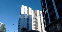 Квартира 4-комн 71.5 м² - Шерифа Хімшіашвілі, Батумі