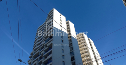 Квартира 4-комн 71.5 м² - Шерифа Хімшіашвілі, Батумі
