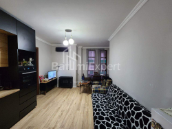 Квартира 2-комн 43 м² - Звіада Гамсахурдіа, Батумі