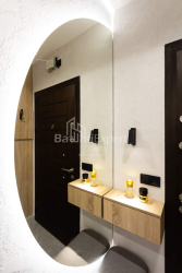 Квартира 70 м² - Леха і Марії Качинських, Батумі, Грузія