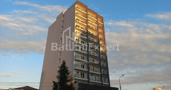 Квартира 2-комн 42 м² - Шоссе аеропорта, Батумі