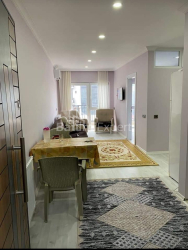 Квартира 2-комн 42 м² - Шоссе аеропорта, Батумі