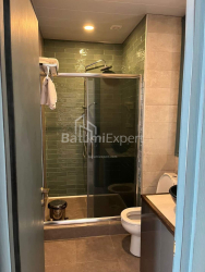 Квартира 35.6 м² - Петре Ибери, Гоніо, Грузія