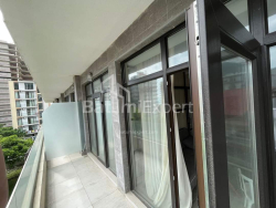 Квартира 35.6 м² - Петре Ибери, Гоніо, Грузія