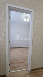 Квартира 60 м² - Шалва Інасаридзе, Батумі, Грузія