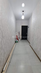 Квартира 60 м² - Шалва Інасаридзе, Батумі, Грузія