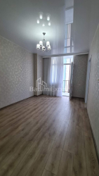 Квартира 60 м² - Шалва Інасаридзе, Батумі, Грузія