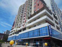Квартира 3-комн 60 м² - Шалва Інасаридзе, Батумі