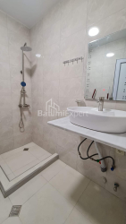 Квартира 60 м² - Шалва Інасаридзе, Батумі, Грузія