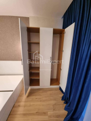 Квартира 30 м² - Алея Героїв, Батумі, Грузія