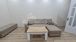 Квартира 2-комн 41 м² - Тбел-Абусерідзе, Батумі