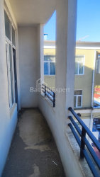Квартира 54 м² - Oлександра Пушкiна, Батумі, Грузія