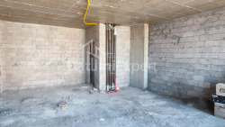 Квартира 54 м² - Oлександра Пушкiна, Батумі, Грузія