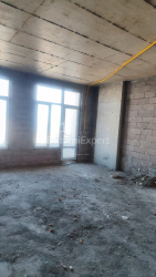 Квартира 54 м² - Oлександра Пушкiна, Батумі, Грузія