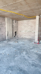 Квартира 54 м² - Oлександра Пушкiна, Батумі, Грузія