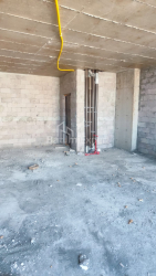 Квартира 54 м² - Oлександра Пушкiна, Батумі, Грузія