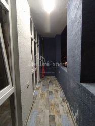 Квартира 60 м² - Тбел-Абусерідзе, Батумі, Грузія