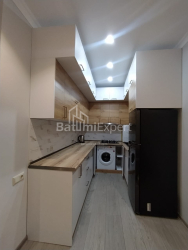 Квартира 3-комн 60 м² - Тбел-Абусерідзе, Батумі