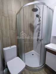 Квартира 60 м² - Тбел-Абусерідзе, Батумі, Грузія