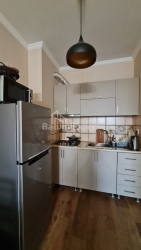 Квартира 52 м² - Юсуфа Кобаладзе, Батумі, Грузія