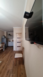 Квартира 52 м² - Юсуфа Кобаладзе, Батумі, Грузія