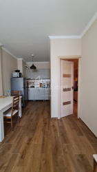 Квартира 52 м² - Юсуфа Кобаладзе, Батумі, Грузія