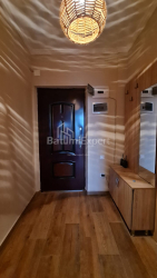 Квартира 52 м² - Юсуфа Кобаладзе, Батумі, Грузія