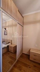 Квартира 52 м² - Юсуфа Кобаладзе, Батумі, Грузія