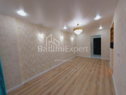 Квартира 2-комн 46 м² - Ніко Піросмані, Батумі