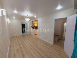 Квартира 2-комн 46 м² - Ніко Піросмані, Батумі