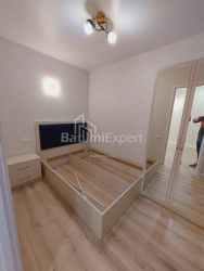 Квартира 46 м² - Ніко Піросмані, Батумі, Грузія