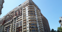 Квартира 2-комн 46.3 м² - Селіма Хімшіашвілі, Батумі