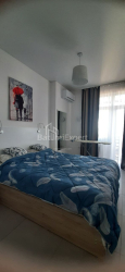 Квартира 46.25 м² - Селіма Хімшіашвілі, Батумі, Грузія