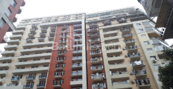 Квартира 2-комн 46.3 м² - Селіма Хімшіашвілі, Батумі