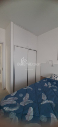 Квартира 46.25 м² - Селіма Хімшіашвілі, Батумі, Грузія