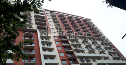 Квартира 2-комн 46.3 м² - Селіма Хімшіашвілі, Батумі