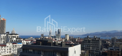 Квартира 46.25 м² - Селіма Хімшіашвілі, Батумі, Грузія