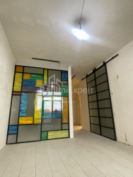 Квартира 2-комн 55.4 м² - Важа-Пшавела, Батумі